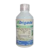 BRIGADE 1LTR(BIFENTHRIN)