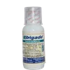 BRIGADE 50MLS(BIFENTHRIN)