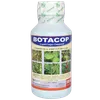 BOTACOP  50% LIQUID COPPER 500MLS