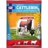 CATTLEMIN STOCK LICK  5KG