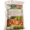 BLACK EAGLE 1KG