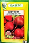 BEETROOT DETROIT RED  10GMS EA