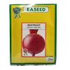 BEETROOT DETROIT RED  25GMS EA