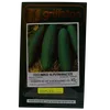 CUCUMBER S/MARKETER 25GM GRIFF