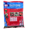 EASYGRO FLOWER & FRUIT 1KG