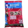 EASYGRO FLOWER & FRUIT  250GMS