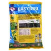 EASYGRO STARTER  500GMS