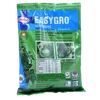 EASYGRO VEGITATIVE  500GMS