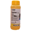 FASTAC 1LT CYPERMETHRIN