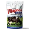 VITAPHOS MAZIWA 1KG