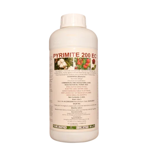 PYRIMITE 1LT