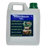 ALBENDAZOLE 10% 1LITRE