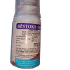 ZETABESTOX   50ML CYPERMETHRIN