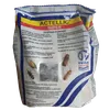 ACTELLIC SUPER 1KG