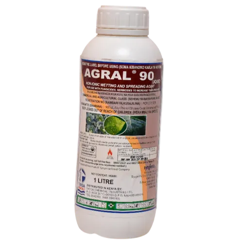 AGRAL 90 1LIT