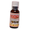 LAMBDA DUDUTHRIN 1.75EC  100ML
