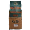 GREENGRAM SEED KS 2KGS