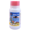 PARAQUAT HERBIKILL  200ML