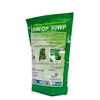 ISACOP 1KG GREEN COPPER