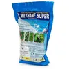 MANCOZEB MILTHANE SUPER 1KG