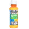 WORMICID LIQUID 125MLS
