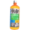 WORMICID LIQUID 1LIT
